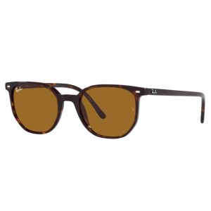 RAY BAN ANTEOJOS RB2197 902/33 52