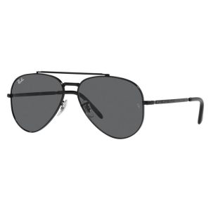RAY BAN ANTEOJOS RB3625 002/B1 58