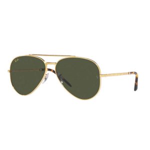 RAY BAN ANTEOJOS RB3625 919631 62