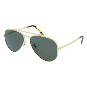 RAY BAN ANTEOJOS RB3625 919631 58