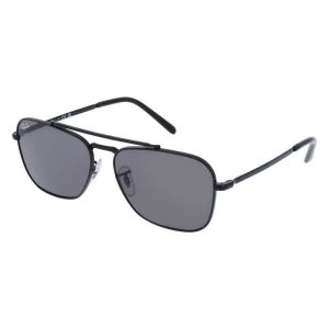 RAY BAN ANTEOJOS RB3636 002/B1 58