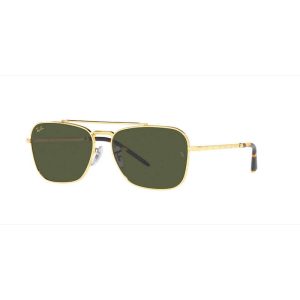RAY BAN ANTEOJOS RB3636 919631 58