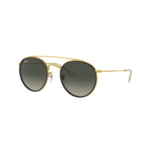 RAY BAN ANTEOJOS RB3647N 923871 51