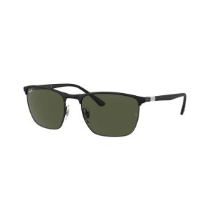RAY BAN ANTEOJOS RB3686 186/31 57