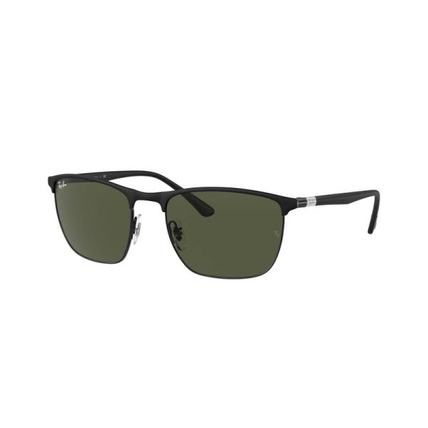 RAY BAN ANTEOJOS RB3686 186/31 57