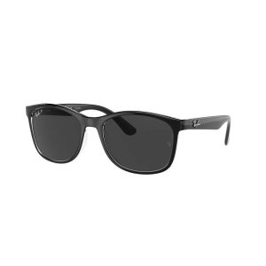 RAY BAN ANTEOJOS RB4374 603948 56