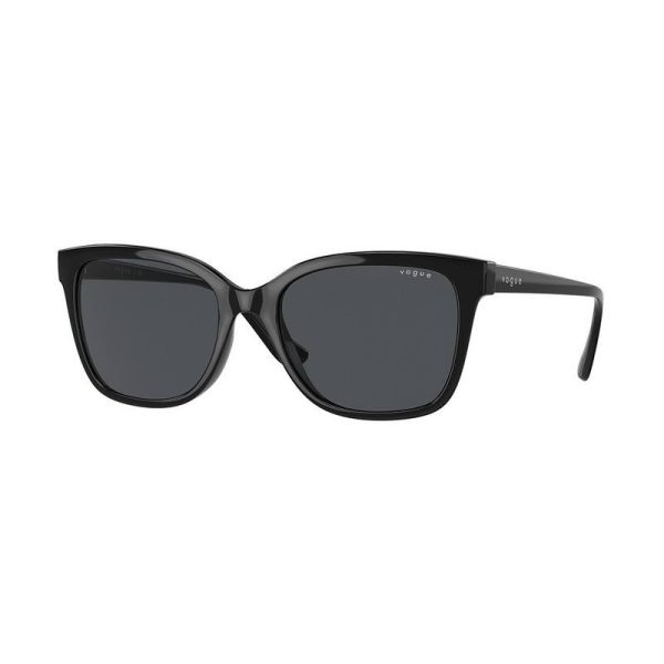 VOGUE ANTEOJOS VO5426S W44/87 54
