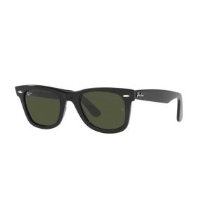 RAY BAN ANTEOJOS RB2140 135831 50