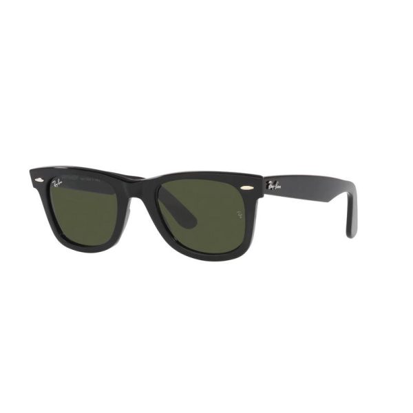 RAY BAN ANTEOJOS RB2140 135831 50