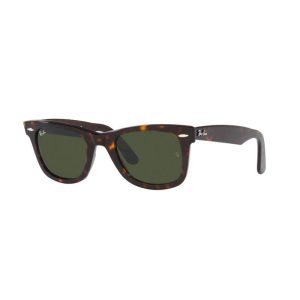 RAY BAN ANTEOJOS RB2140 135931 50