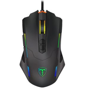 T-DAGGER MOUSE GAMING BRIGADIER T-TGM206 C-IVA