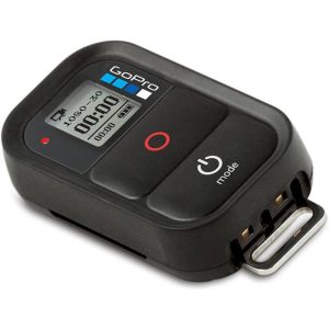 GO PRO ACCESORIO WIFI REMOTE CONTROL ARMTE0-02
