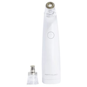 VANITY PLANET LIMPIADOR FACIAL VNT11124