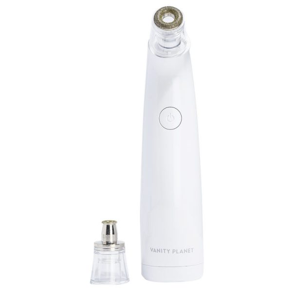 VANITY PLANET LIMPIADOR FACIAL VNT11124