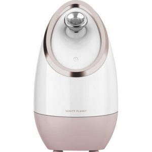 VANITY PLANET VAPOR FACIAL VNT12112