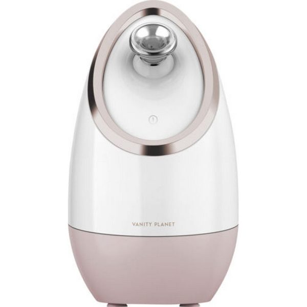 VANITY PLANET VAPOR FACIAL VNT12112