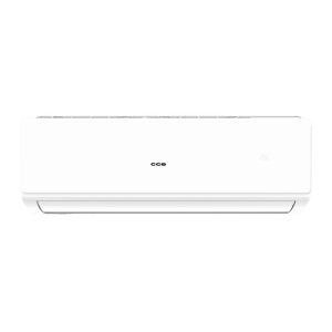 CCE AIRE ACOND 24000BTU 220V/60HZ CCE-24000BTU60