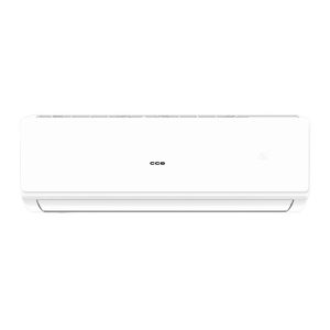 CCE AIRE ACOND 12000BTU 220V/50HZ CCE-12000BTU50HZ