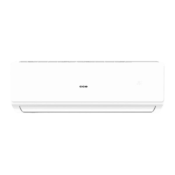 CCE AIRE ACOND 18000BTU 220V/50HZ CCE-18000BTU50HZ