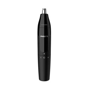 PHILIPS TRIMMER NT1620/15
