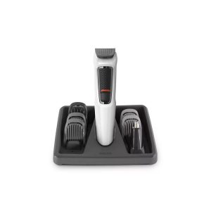 PHILIPS MULTIGROOM MG3721/77