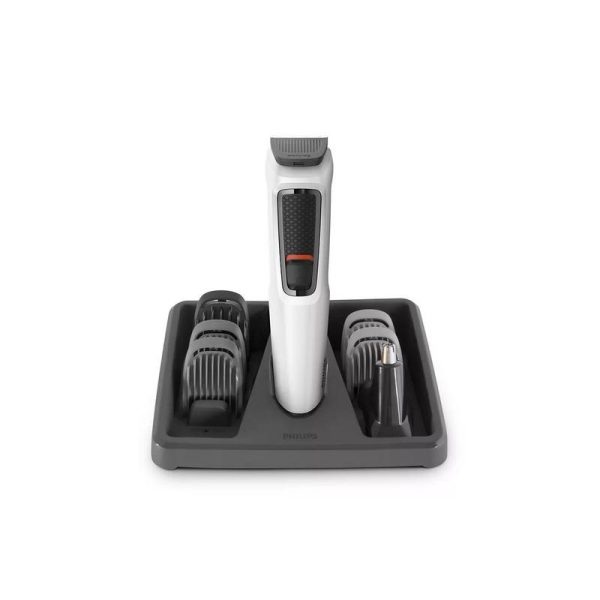 PHILIPS MULTIGROOM MG3721/77