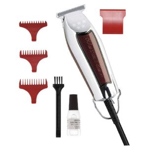 WAHL MAQUINA TRIMMER PROFESIONAL 08081-916