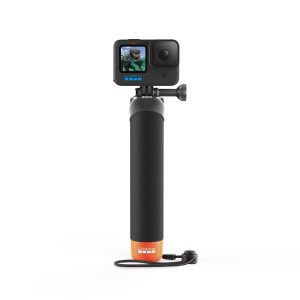 GO PRO ACCESORIO SOPORTE FLOATING GRIP AFHGM-003