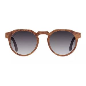INDIE ANTEOJOS OZZY ALCANFOR&MAPLE