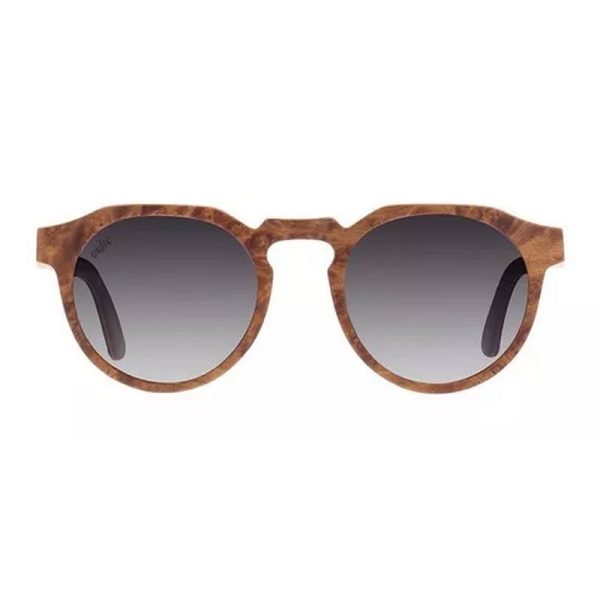INDIE ANTEOJOS OZZY ALCANFOR&MAPLE