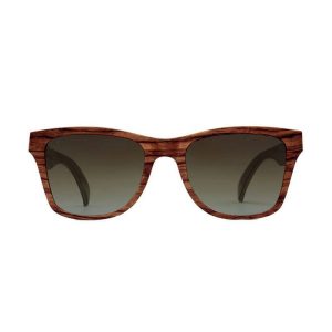 INDIE ANTEOJOS FOREST P.ROSA&MAPLE