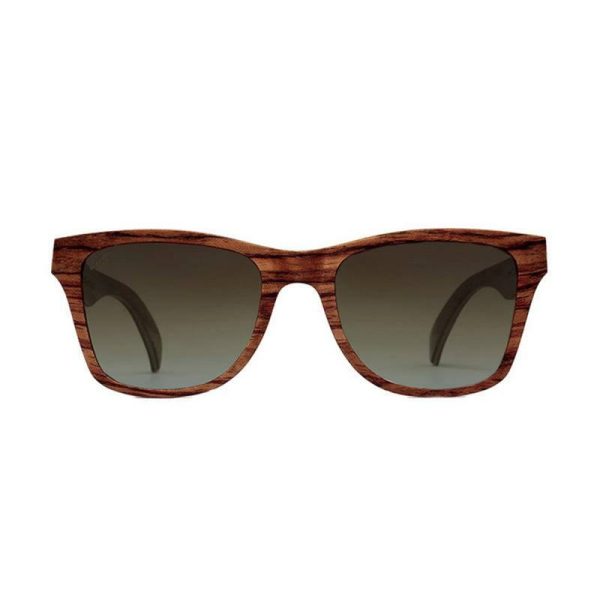 INDIE ANTEOJOS FOREST P.ROSA&MAPLE