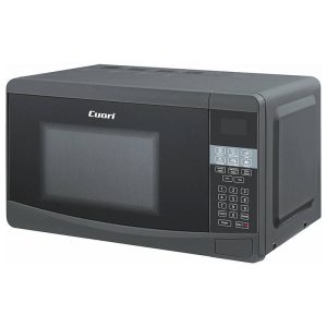CUORI MICROONDAS DIGITAL 20LTS 50HZ CUO2083-W