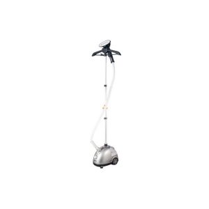 CUORI PLANCHA VERTICAL LENZA CUO4159