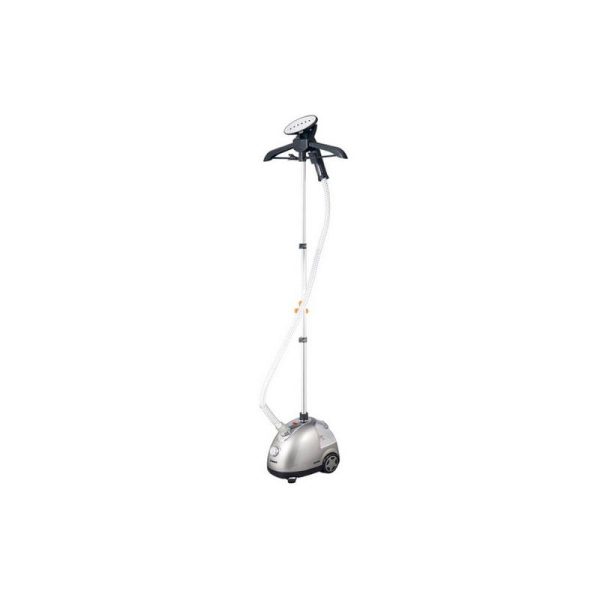 CUORI PLANCHA VERTICAL LENZA CUO4159