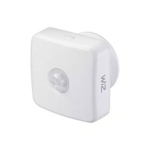 WIZ SENSOR WIRELESS W/BATTERIES