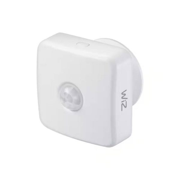 WIZ SENSOR WIRELESS W/BATTERIES