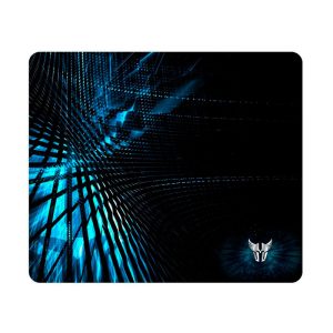 ARGOM MOUSE PAD COMBAT LARGE BK ARG-AC-1225BK