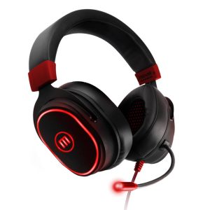 MAXELL AURICULAR GAMING VIBRATION 347834