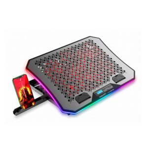 MAXELL VENTILADOR P/NOTEBOOK GAMING SAMUI 348370