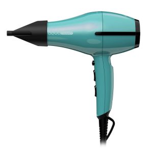 GAMA SECADOR DE CABELLO TEMPO AQUA THERAPY 220V