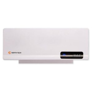 NORTH TECH CONVECTOR 2000W NT-CV100