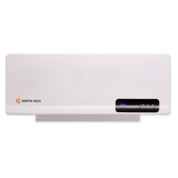 NORTH TECH CONVECTOR 2000W NT-CV100