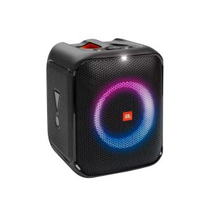 JBL PARLANTE ACTIVO PARTYBOX ENCORE ESSENTIAL