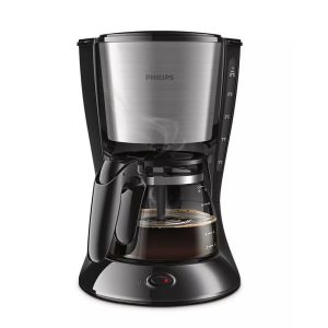 PHILIPS CAFETERA HD7462/20
