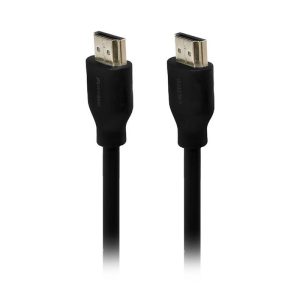 MAGNAVOX CABLE HDMI 4K 2MT MAC3419-M0