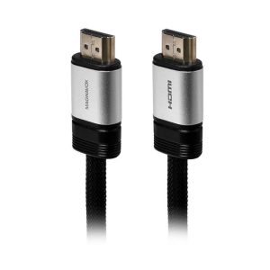 MAGNAVOX CABLE HDMI 4K 2MT MAC4219-M0