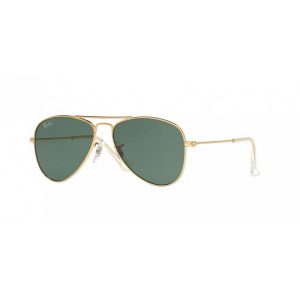 RAY BAN JUNIOR ANTEOJOS RJ9506S 223/71 50