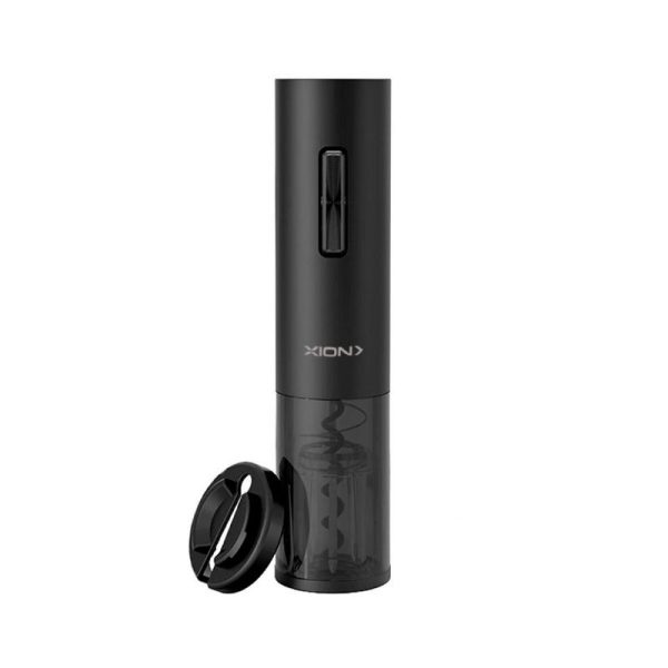 XION SACA CORCHO ELECTRICO INALAMBRICO XI-WINE8