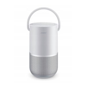BOSE PARLANTE PORTABLE SMART 230V SLV 829393-2300